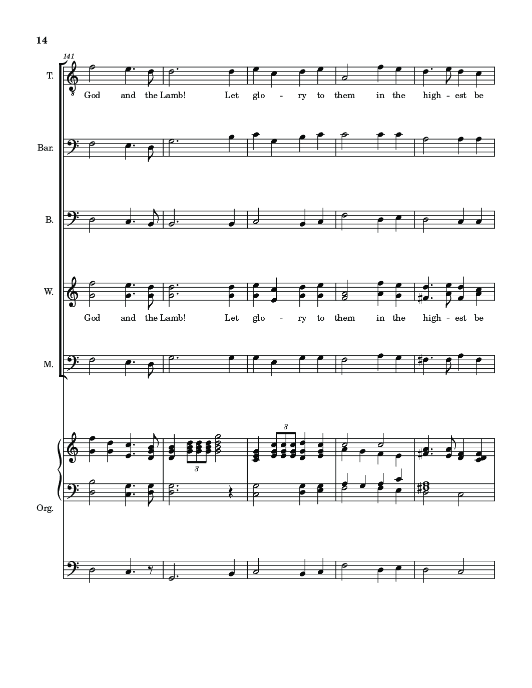 Sheet_music_picture