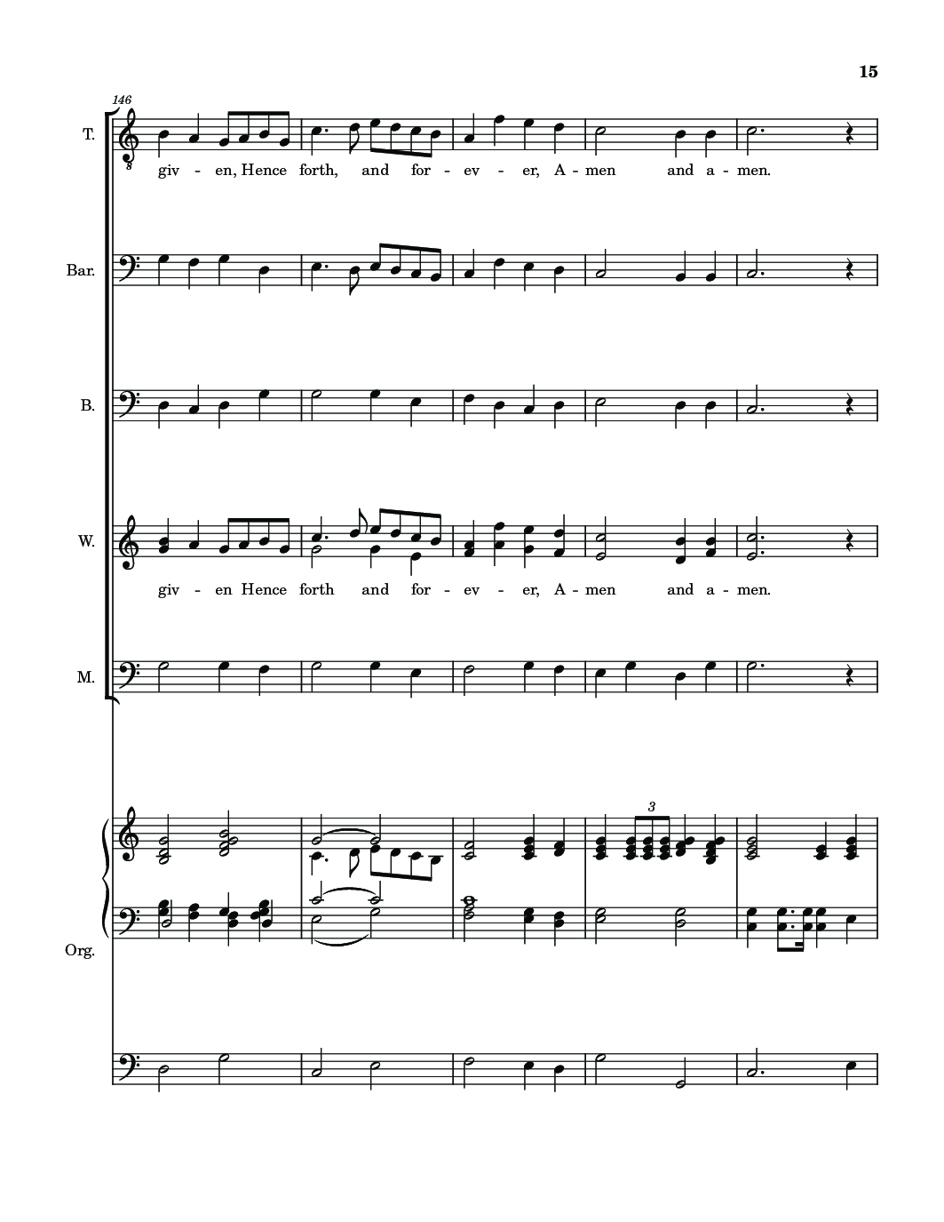 Sheet_music_picture