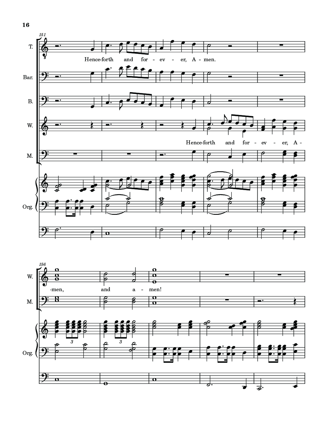 Sheet_music_picture