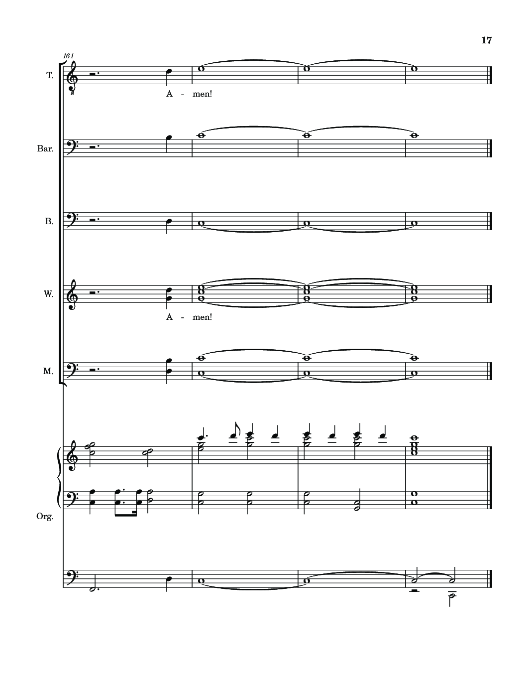 Sheet_music_picture