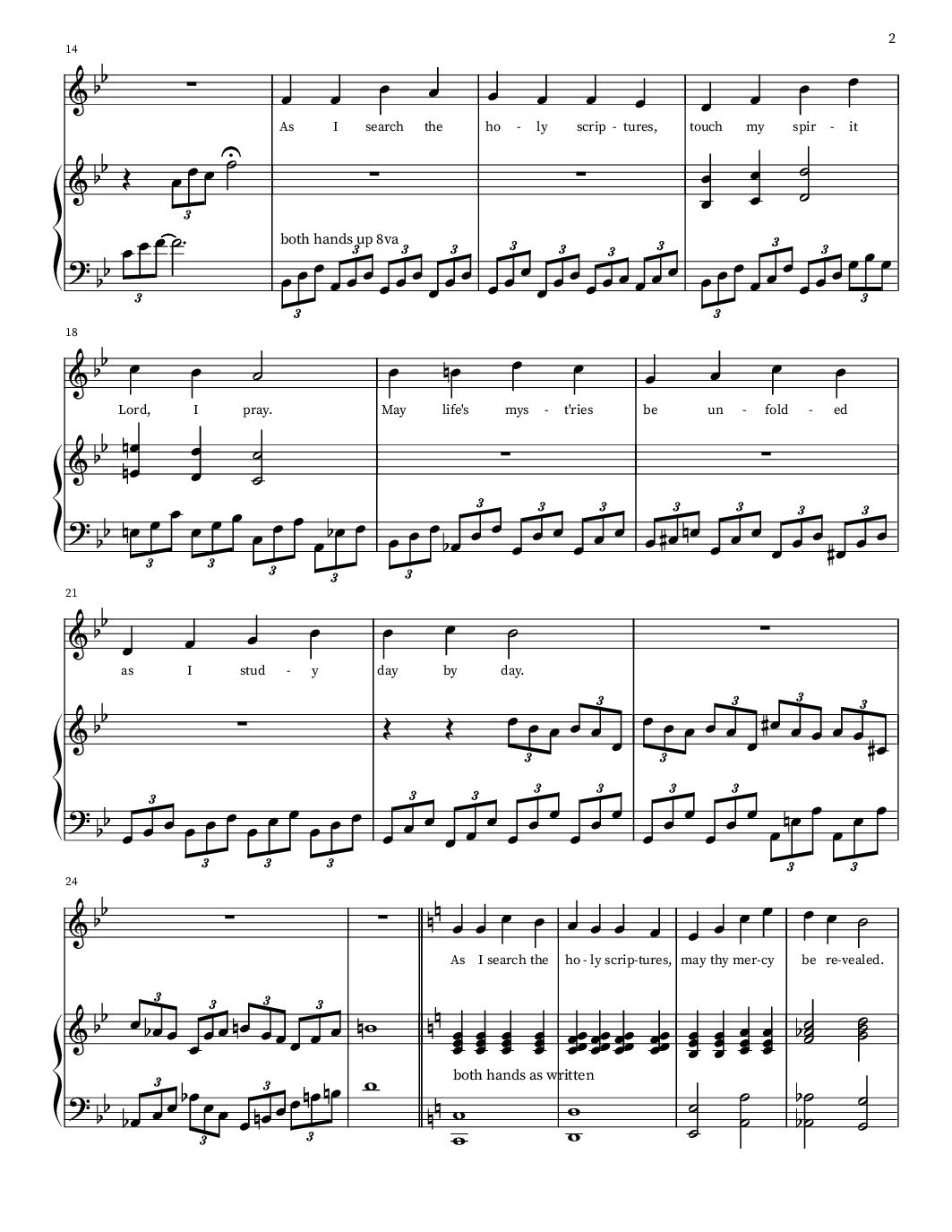 Sheet_music_picture