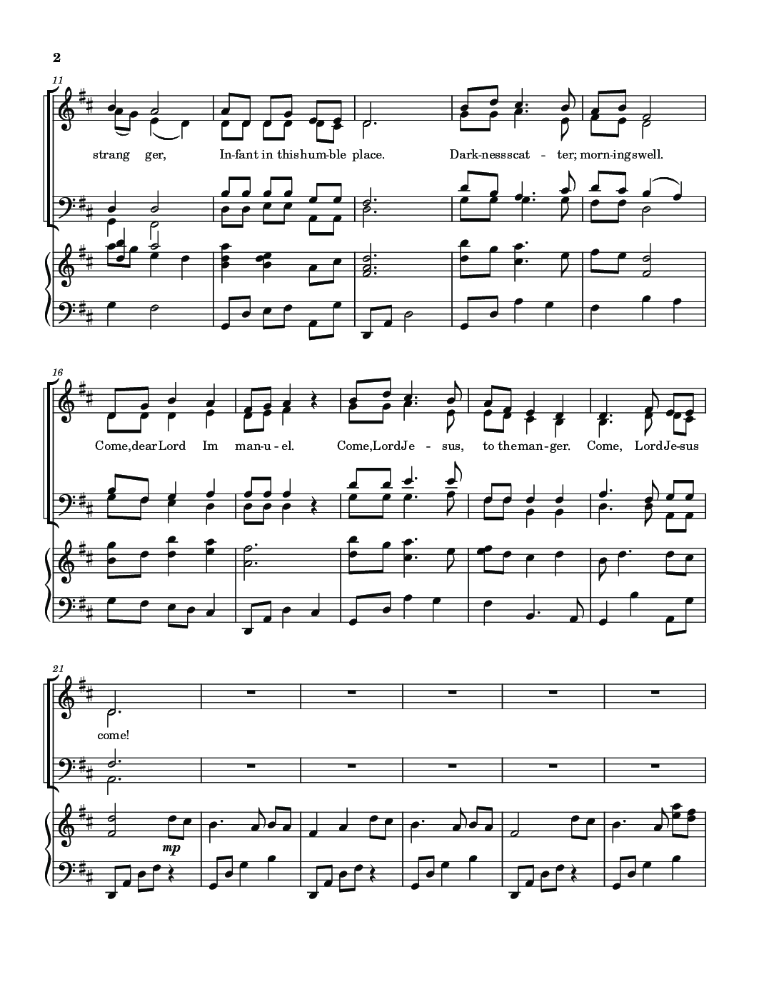 Sheet_music_picture