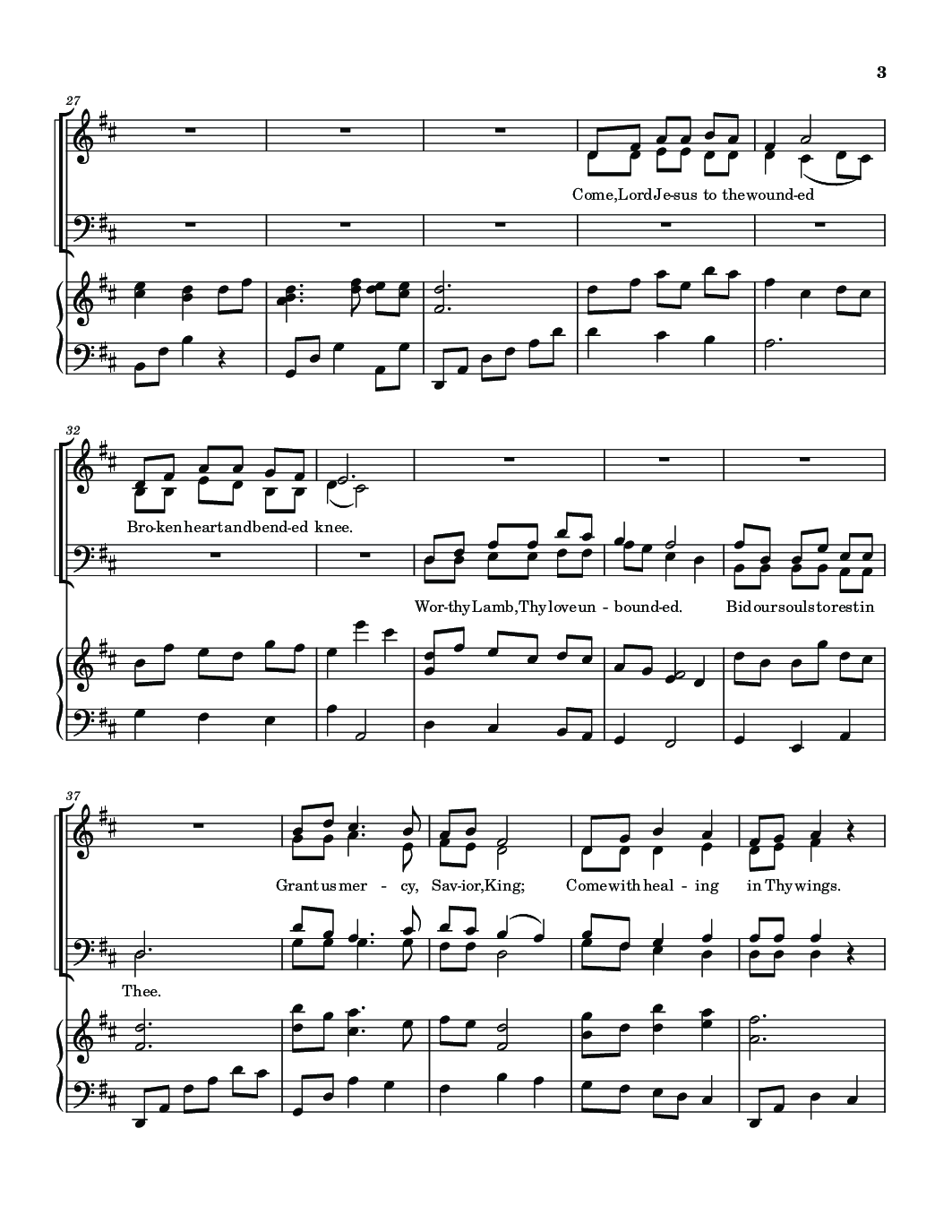 Sheet_music_picture