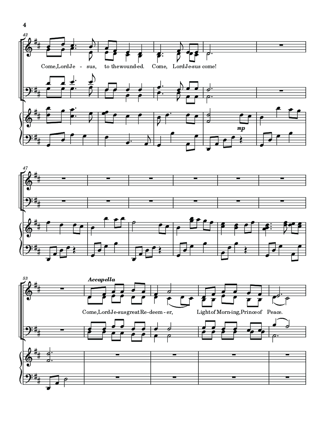 Sheet_music_picture
