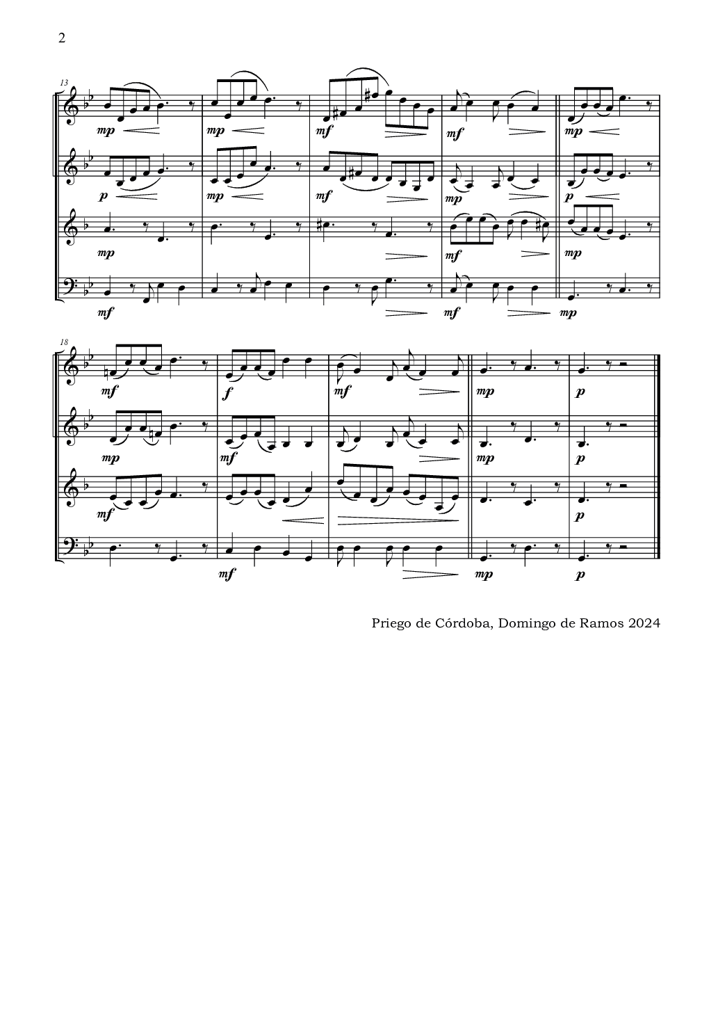 Sheet_music_picture