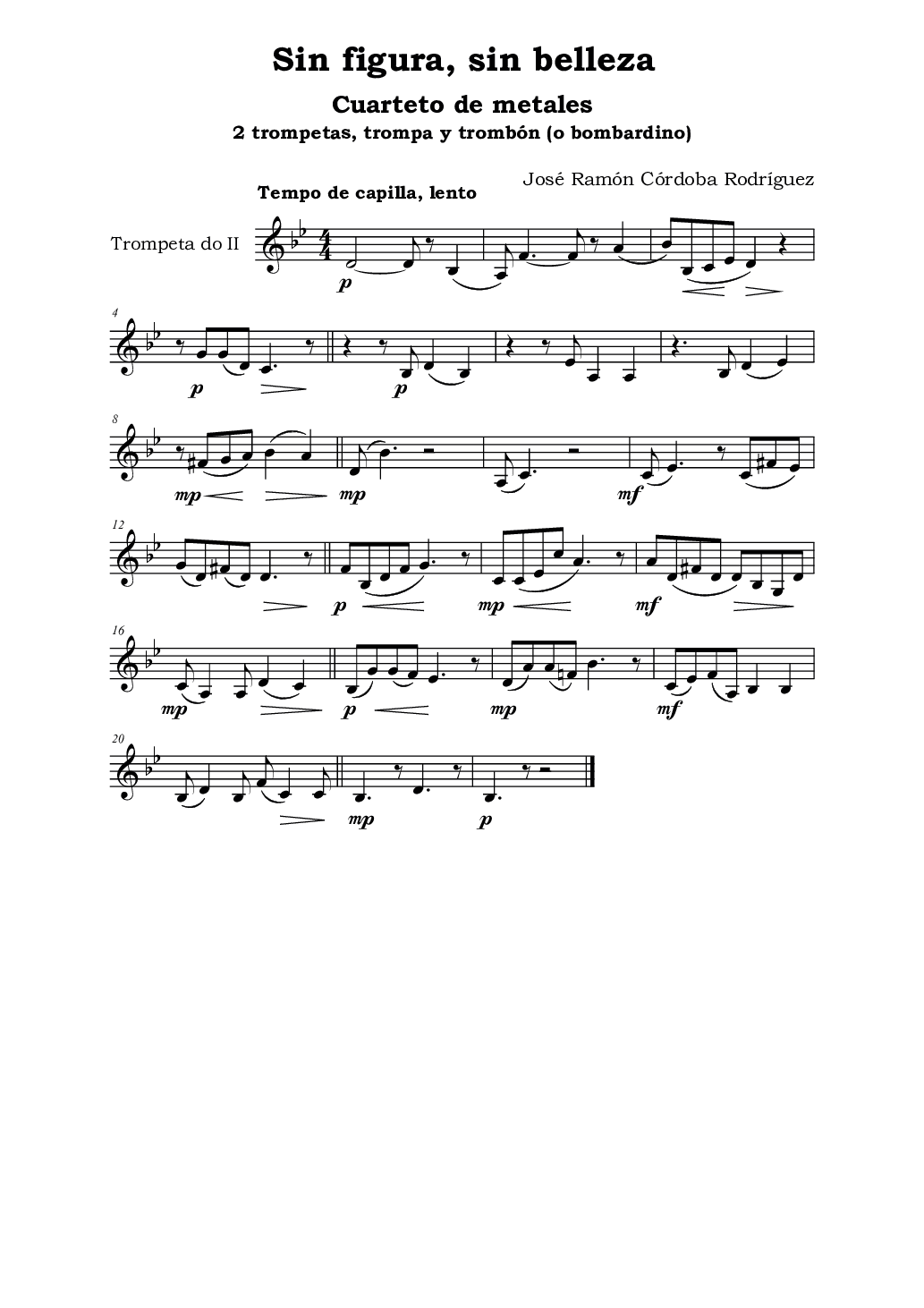 Sheet_music_picture