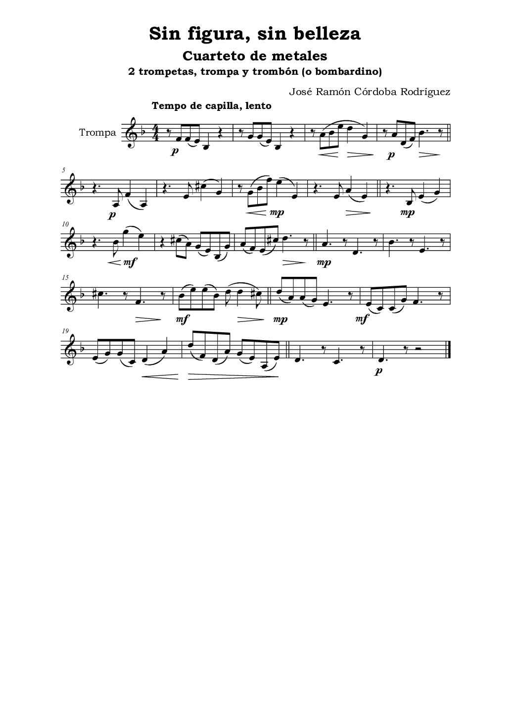 Sheet_music_picture