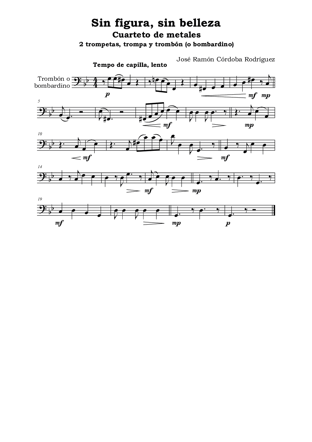 Sheet_music_picture