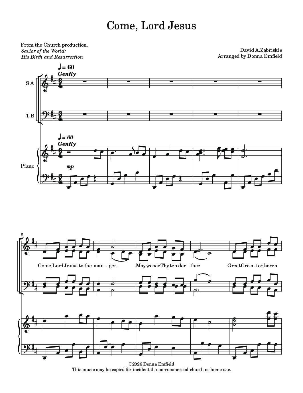 Sheet_music_picture