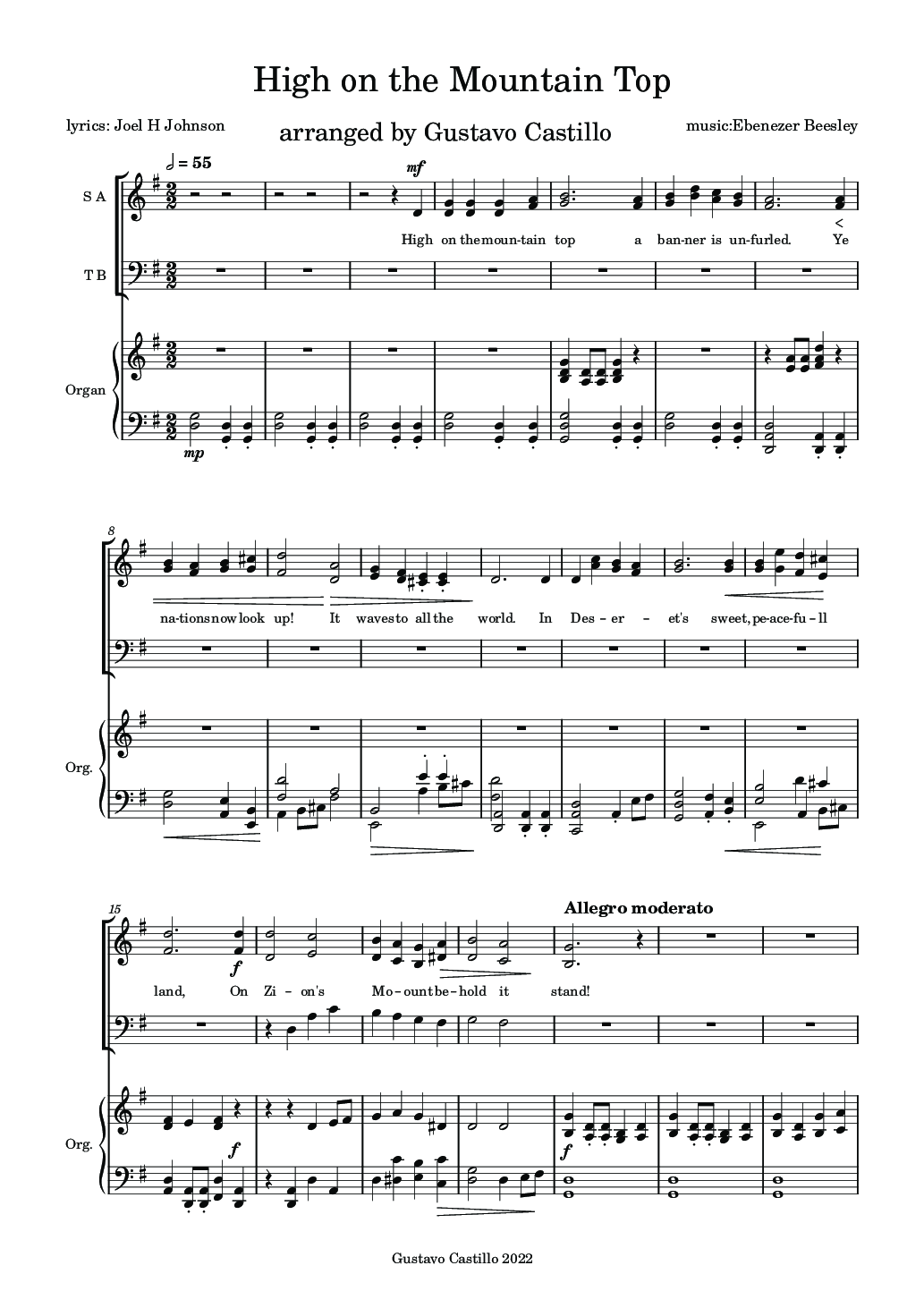 Sheet_music_picture