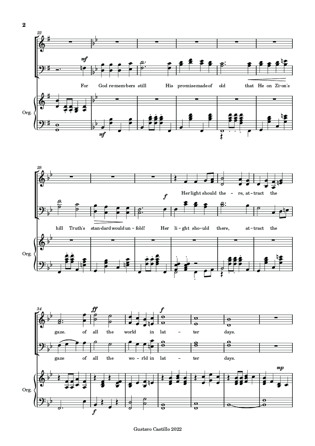 Sheet_music_picture