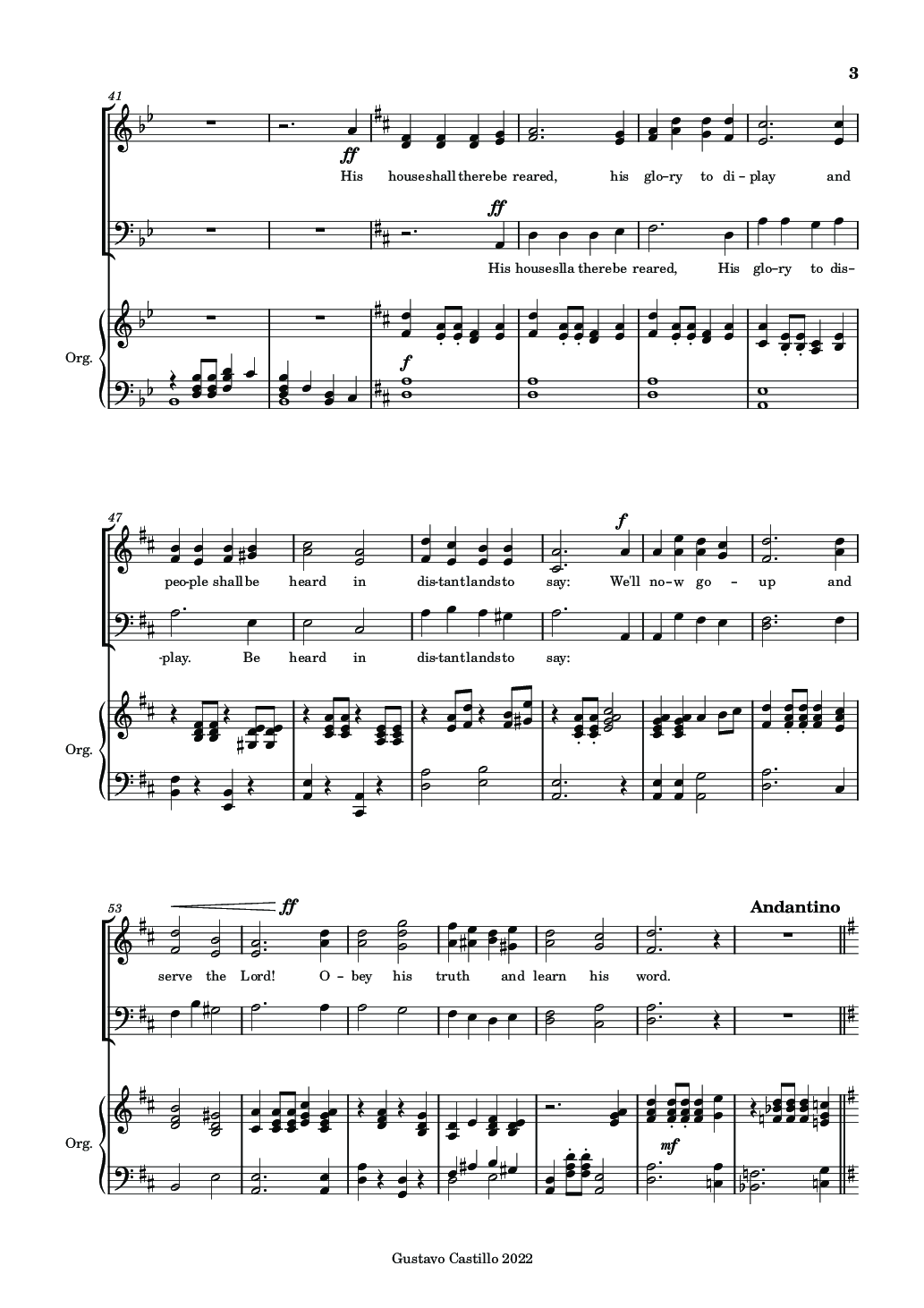 Sheet_music_picture