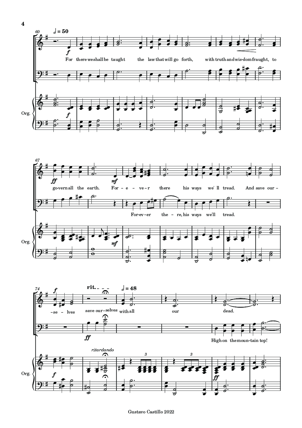 Sheet_music_picture