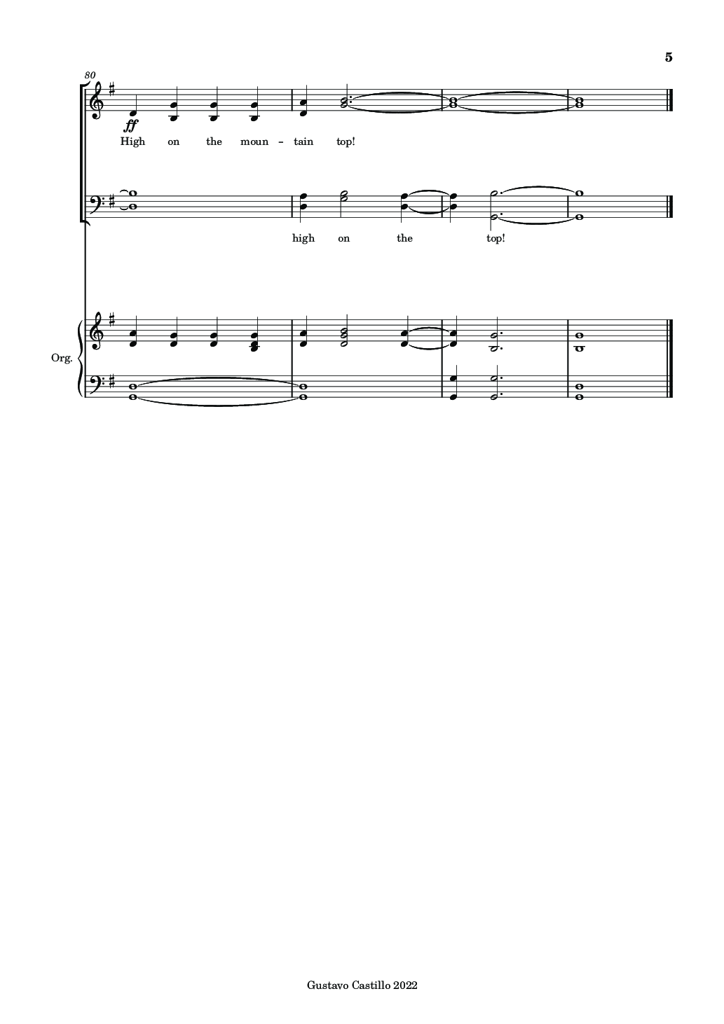 Sheet_music_picture