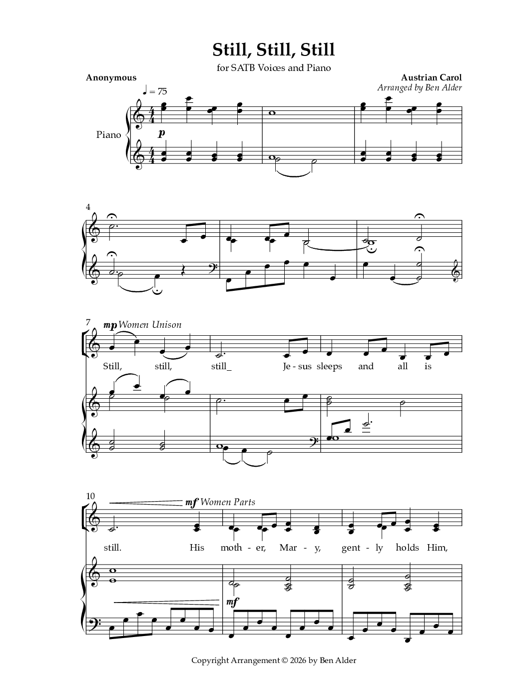 Sheet_music_picture