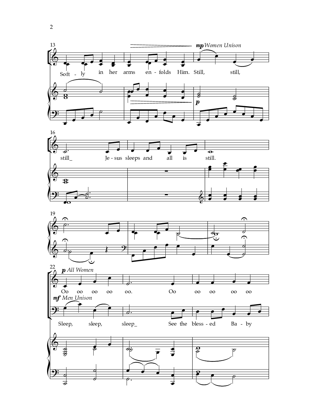 Sheet_music_picture