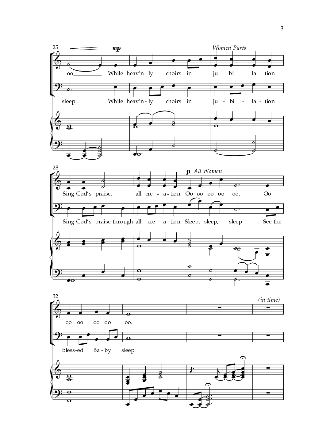 Sheet_music_picture
