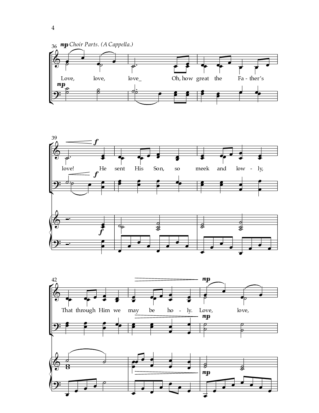 Sheet_music_picture