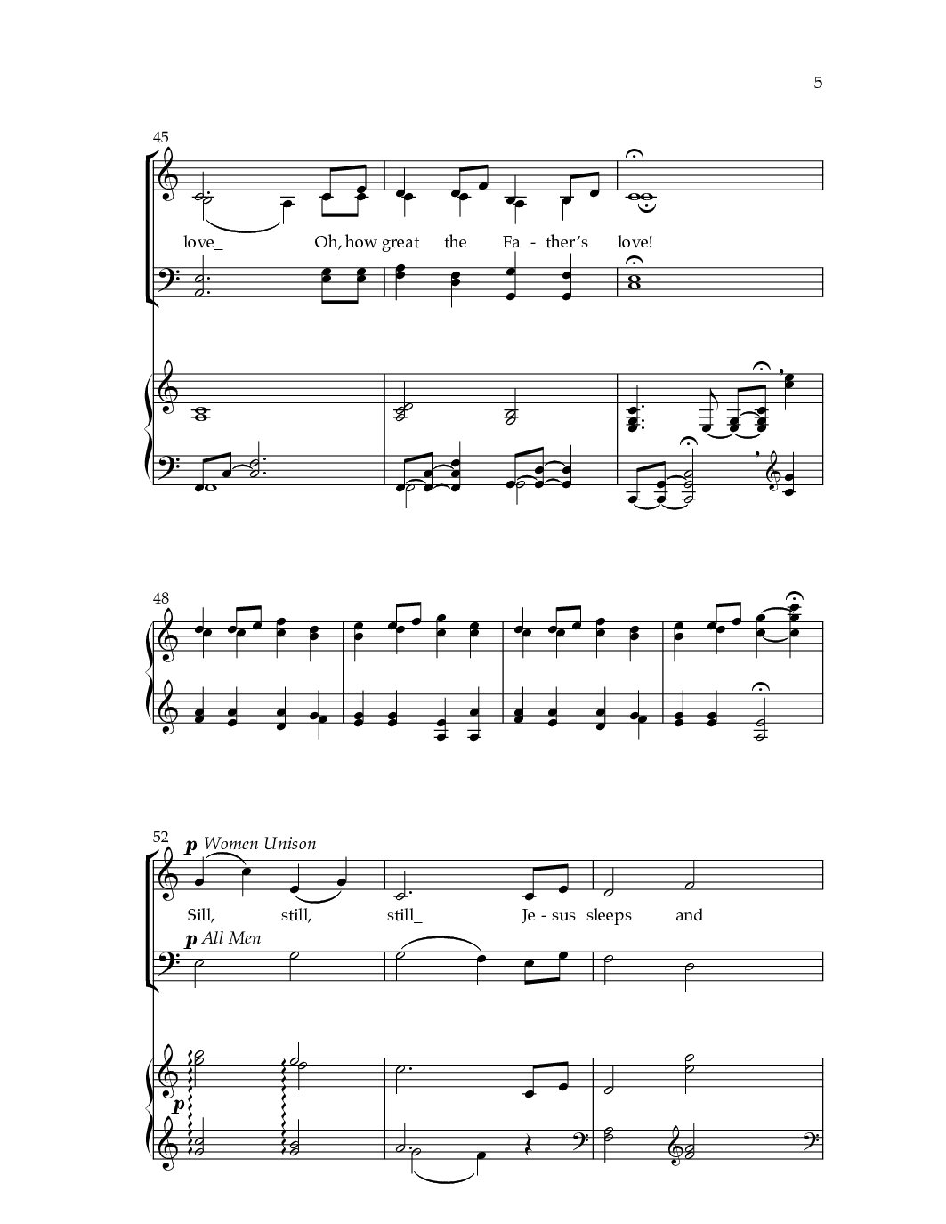 Sheet_music_picture