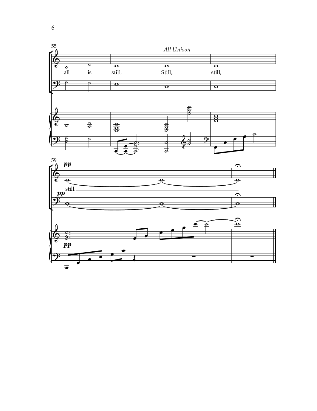 Sheet_music_picture