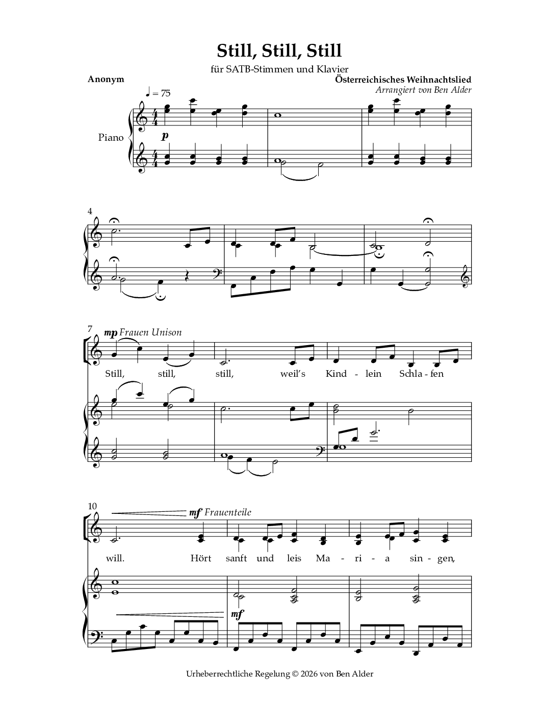 Sheet_music_picture