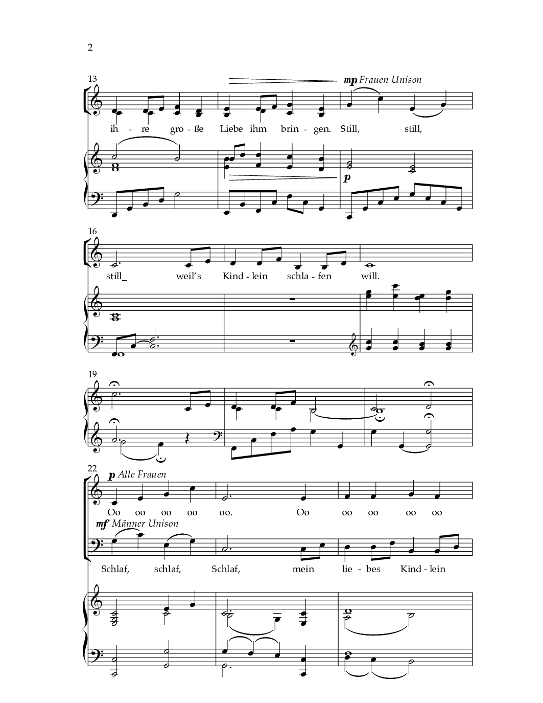 Sheet_music_picture
