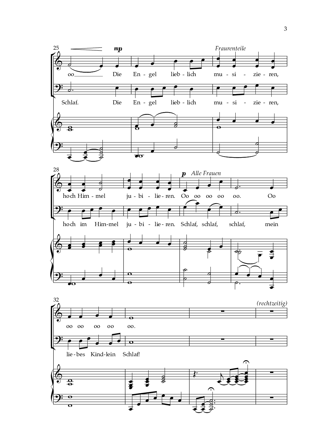 Sheet_music_picture