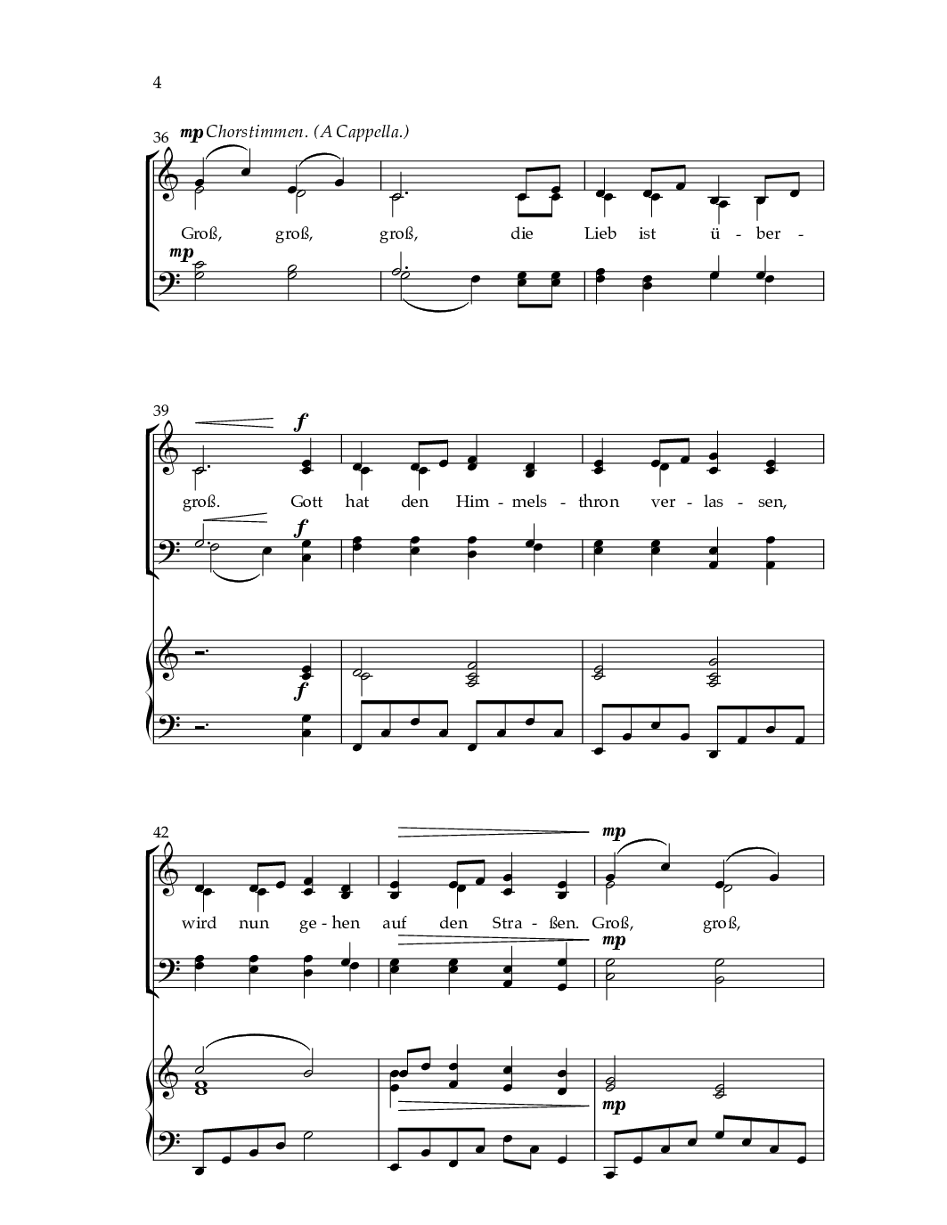 Sheet_music_picture