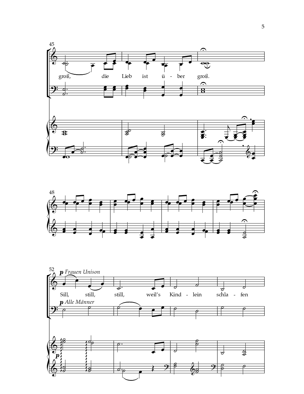 Sheet_music_picture