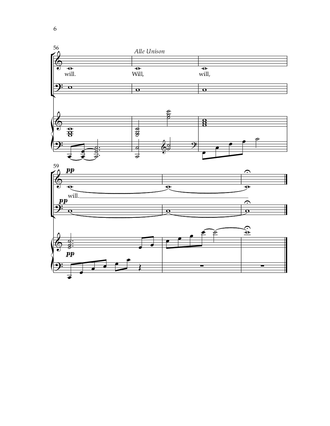 Sheet_music_picture