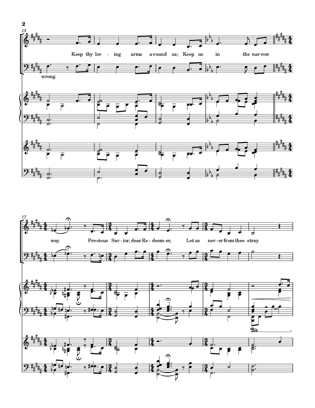 Sheet_music_picture