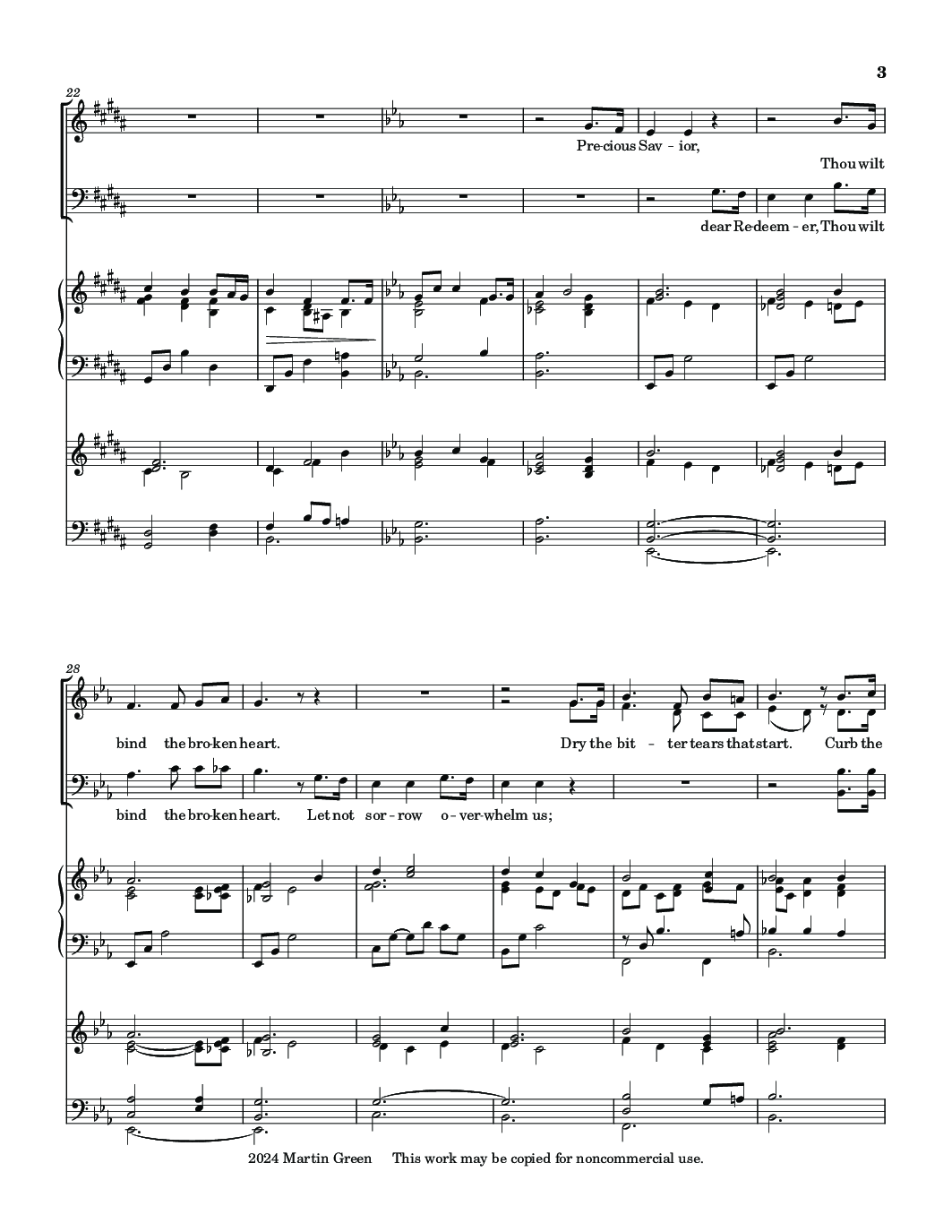 Sheet_music_picture