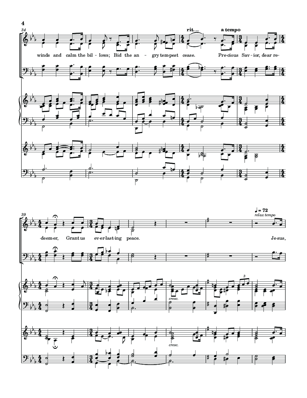Sheet_music_picture