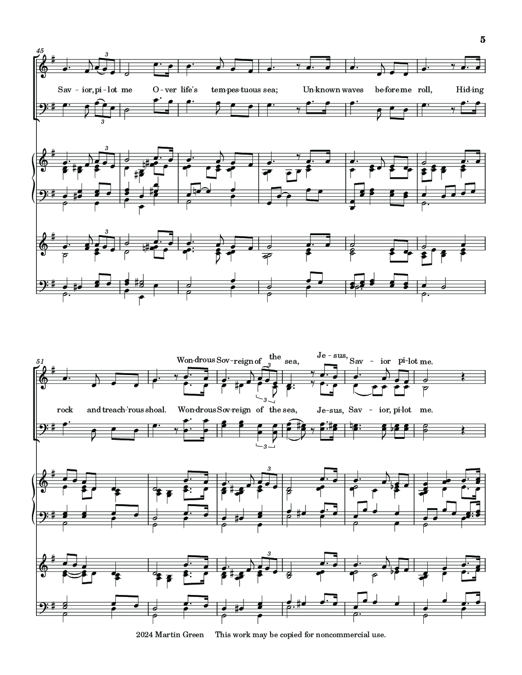 Sheet_music_picture