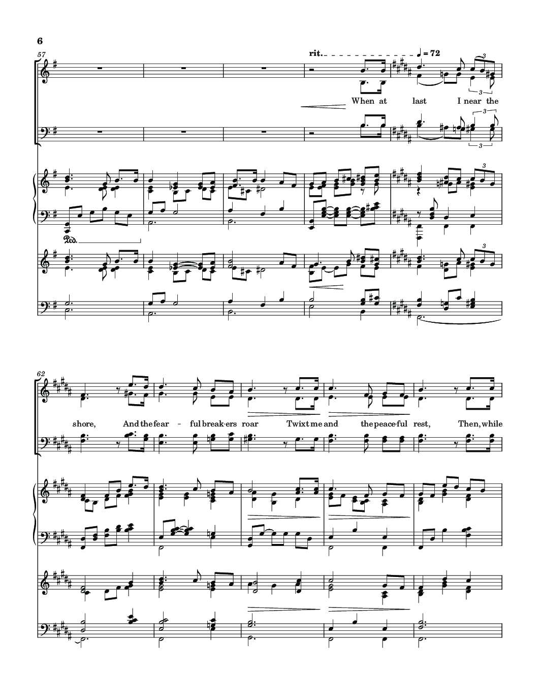 Sheet_music_picture