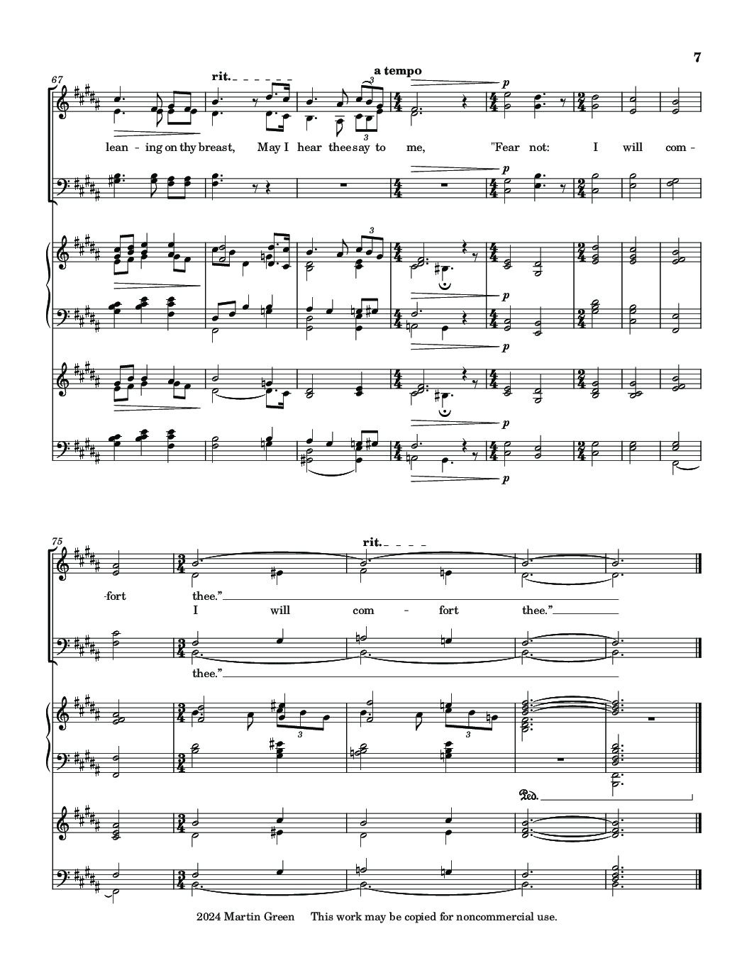 Sheet_music_picture