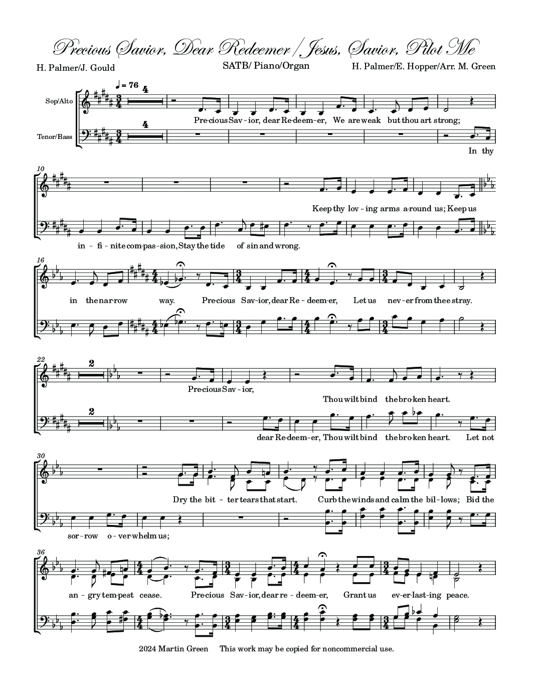 Sheet_music_picture