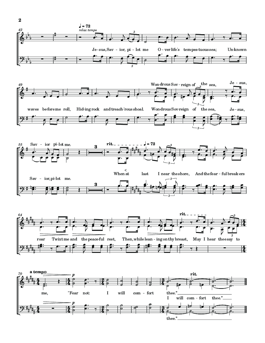 Sheet_music_picture