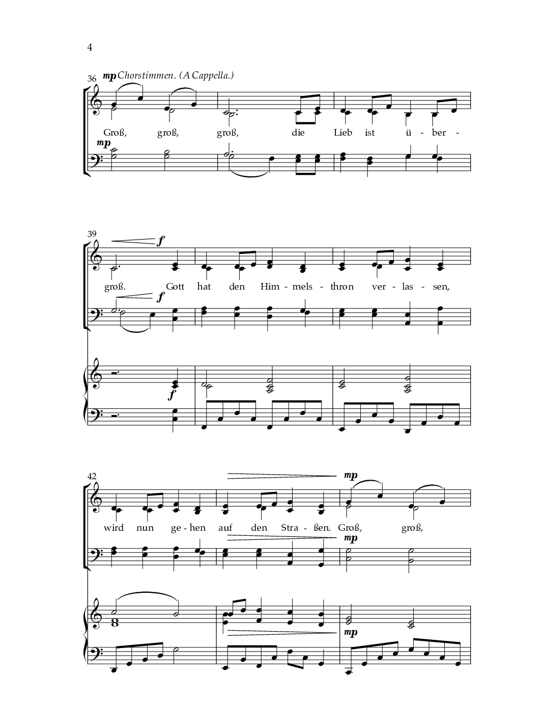 Sheet_music_picture