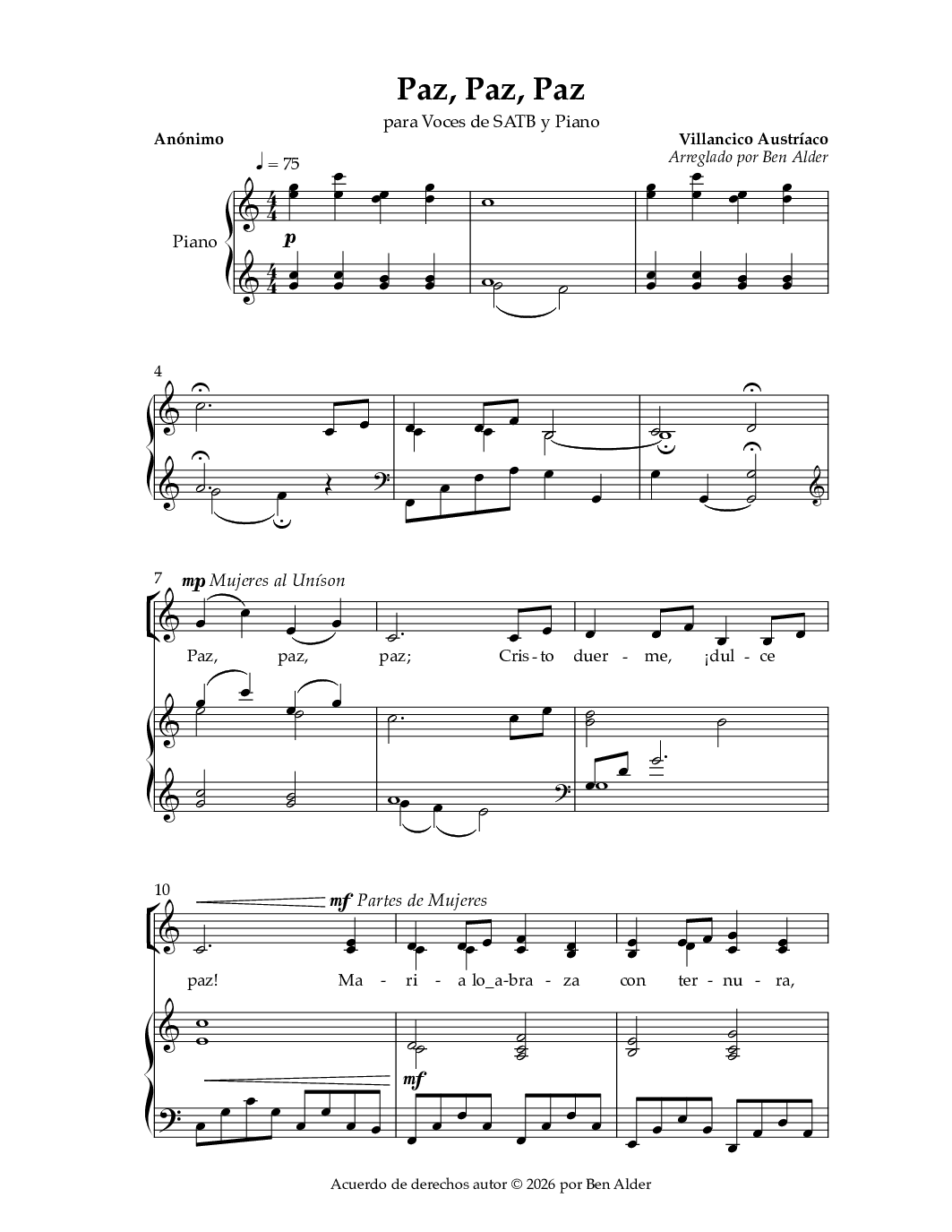 Sheet_music_picture