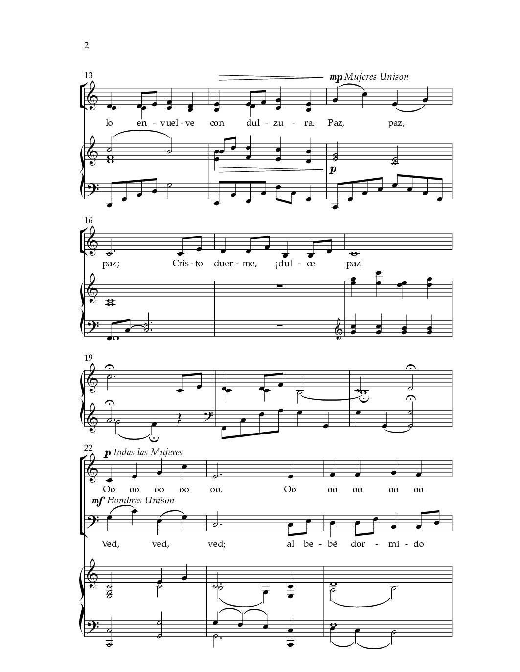 Sheet_music_picture