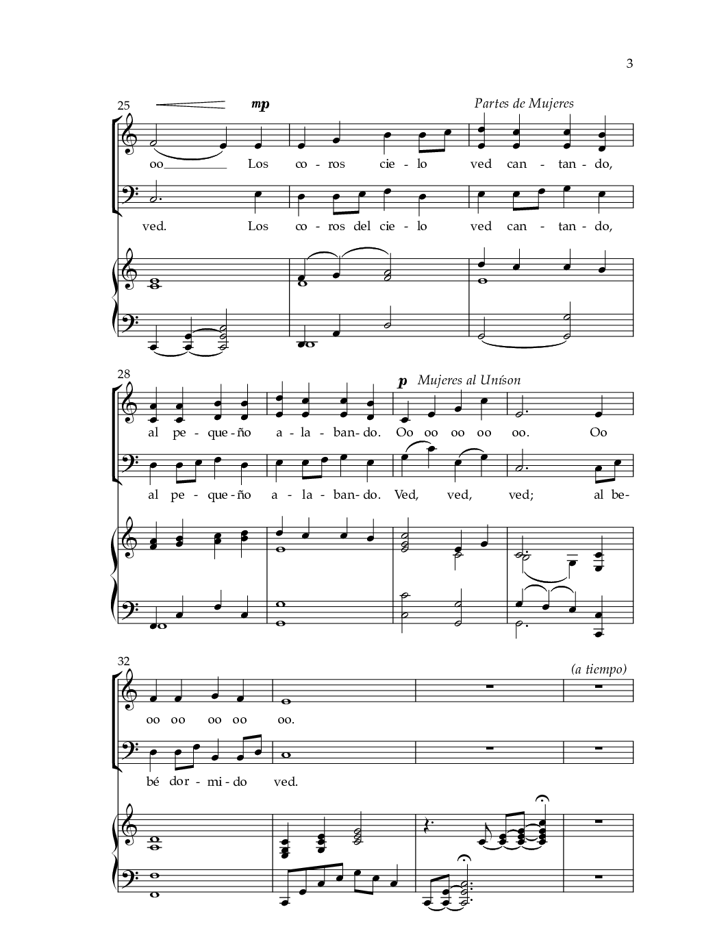 Sheet_music_picture