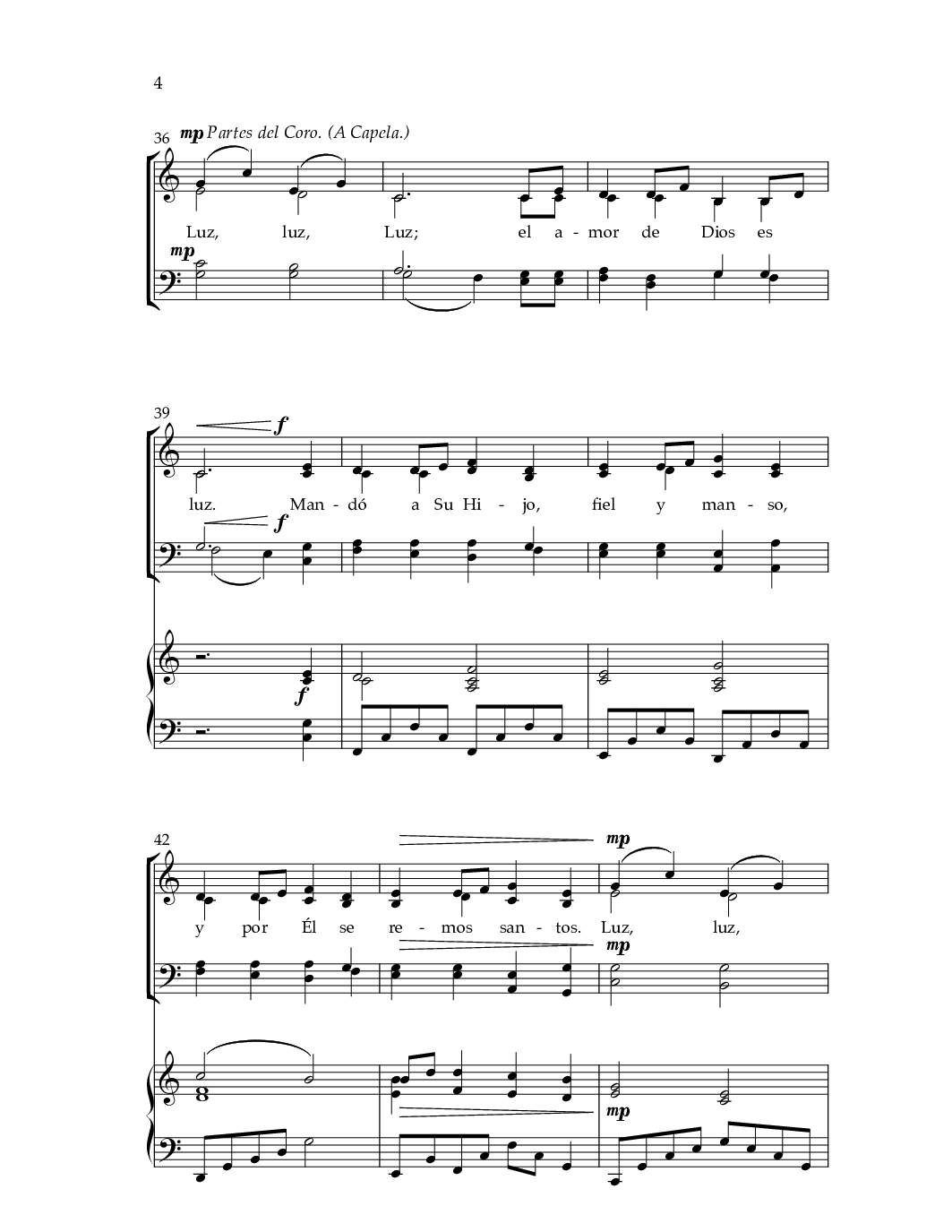 Sheet_music_picture