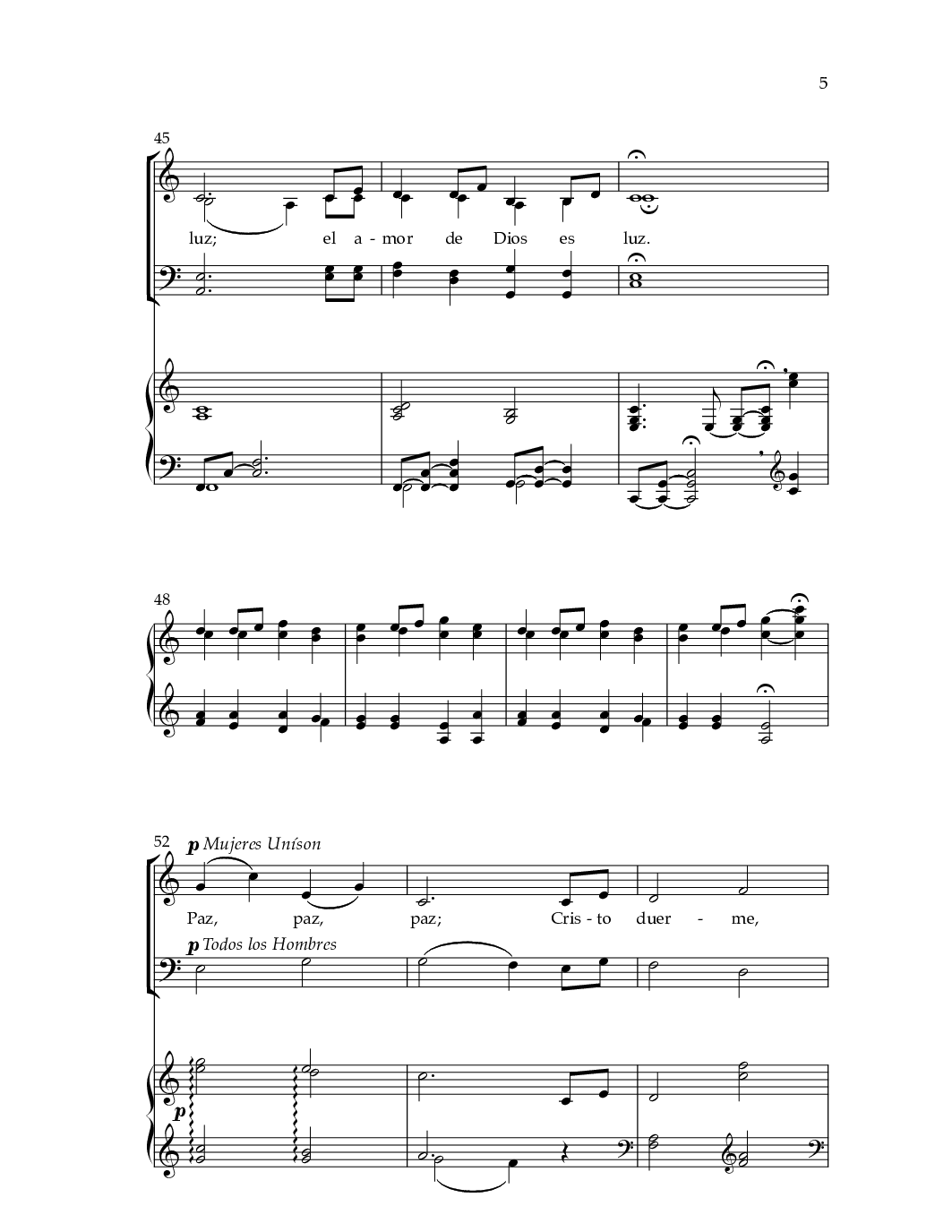 Sheet_music_picture