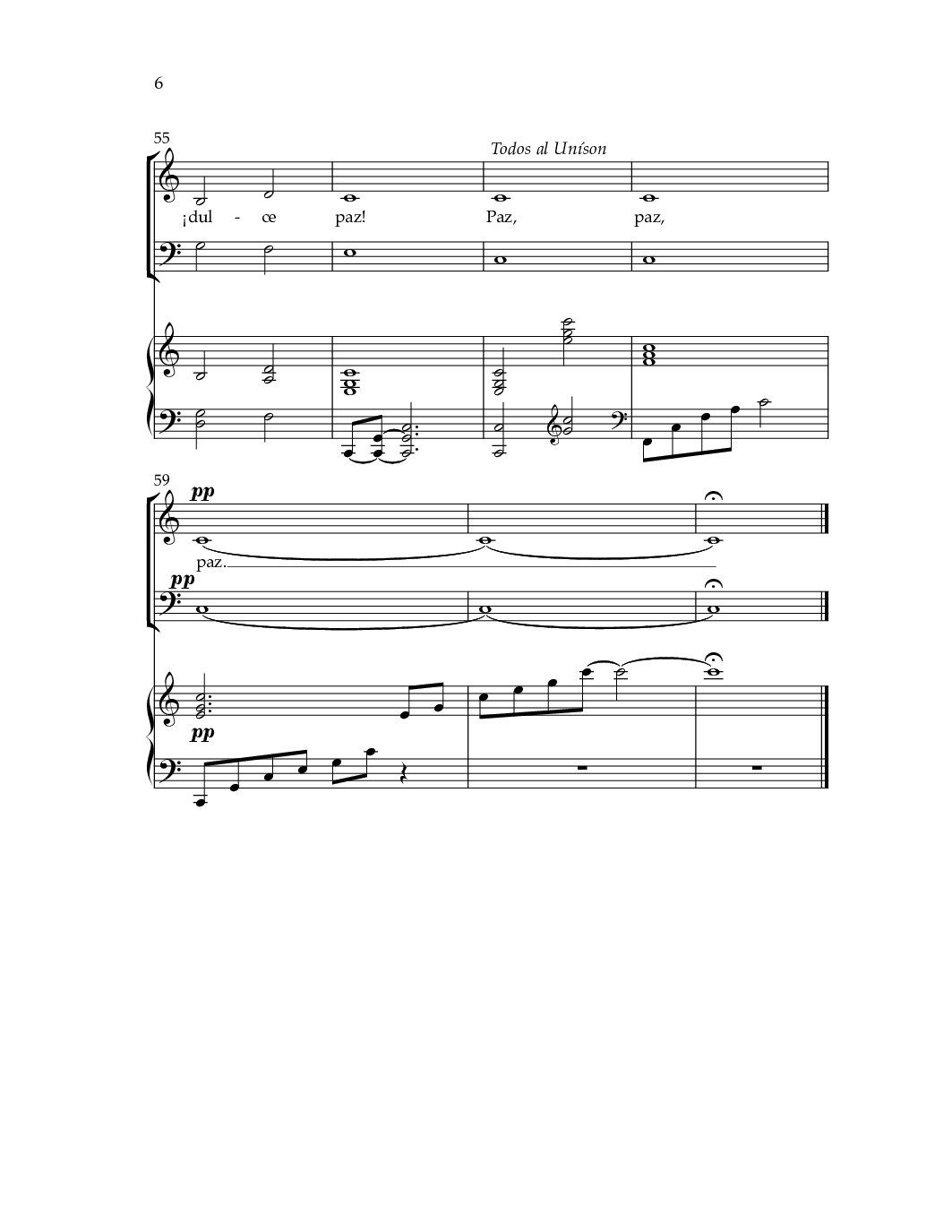 Sheet_music_picture
