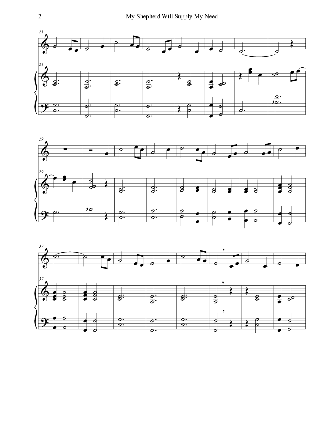 Sheet_music_picture
