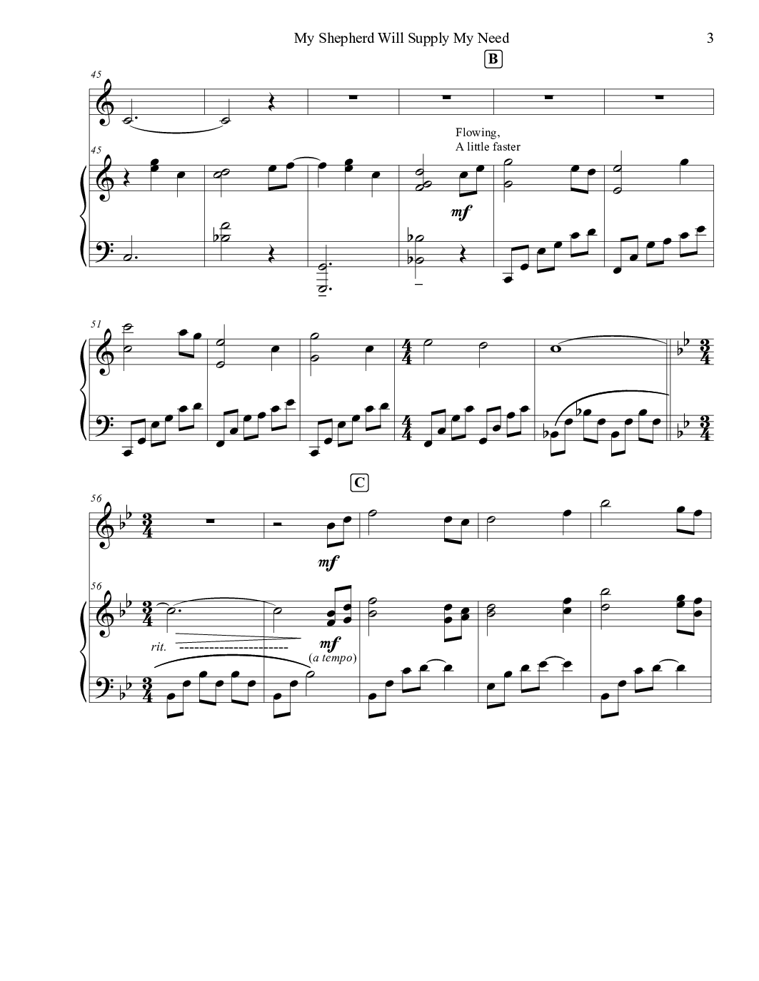 Sheet_music_picture