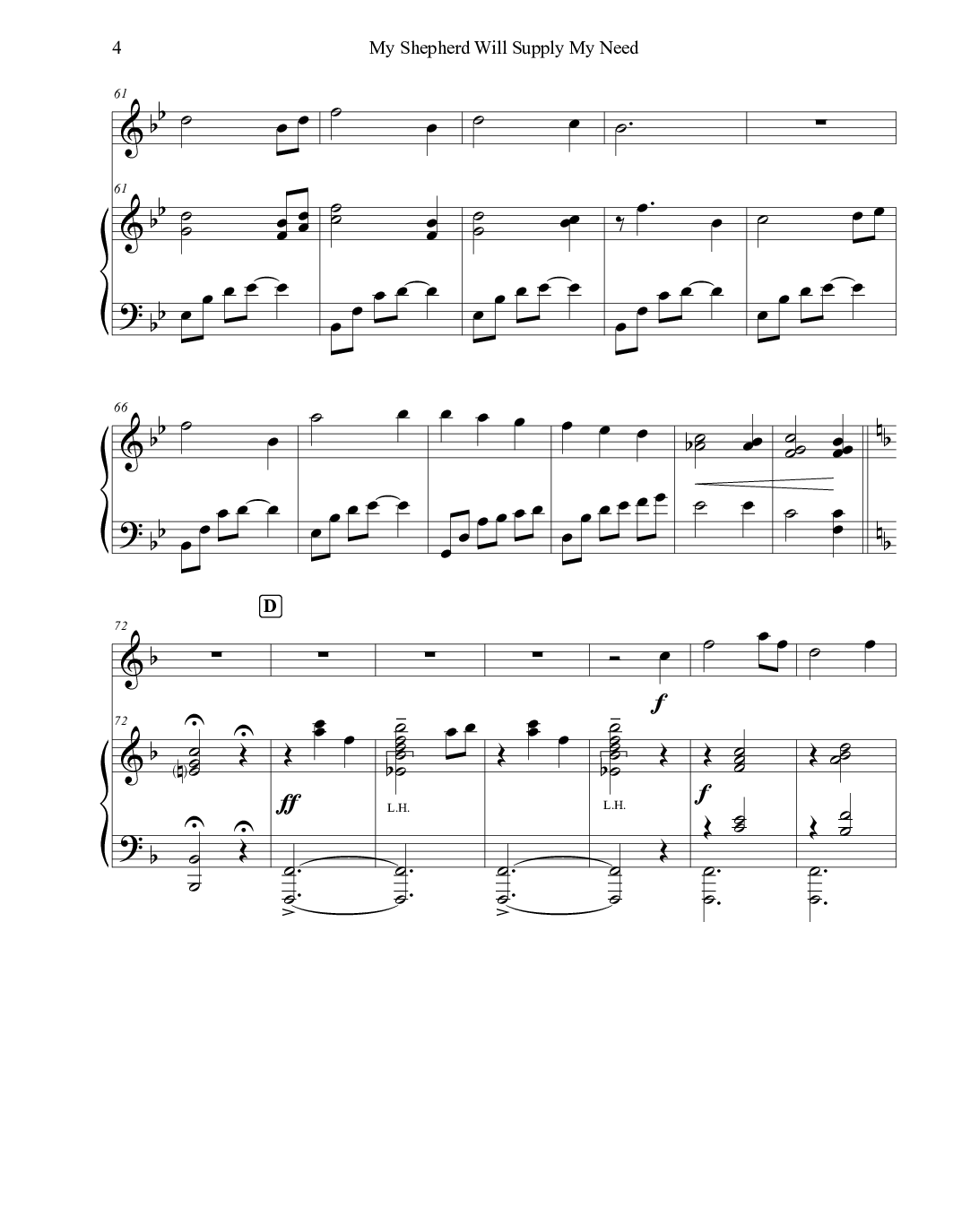 Sheet_music_picture