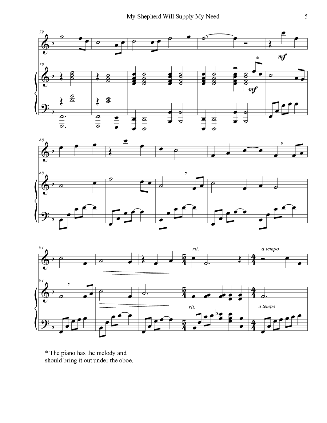 Sheet_music_picture