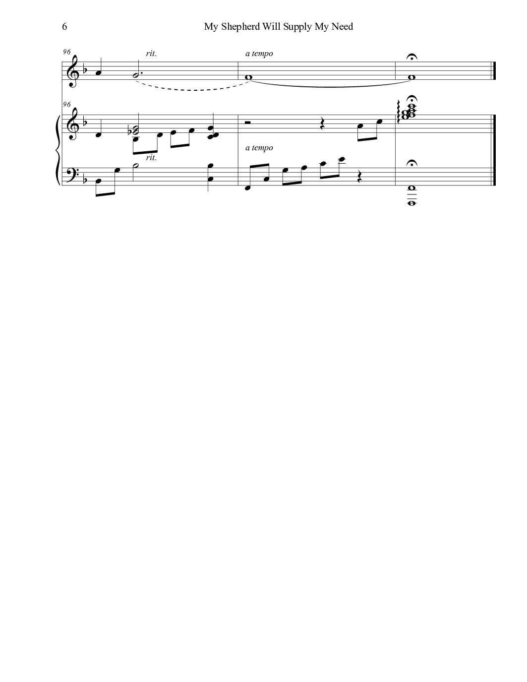 Sheet_music_picture